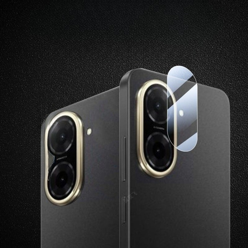 Photography Xiaomi - Back Camera Lens Film for Xiaomi