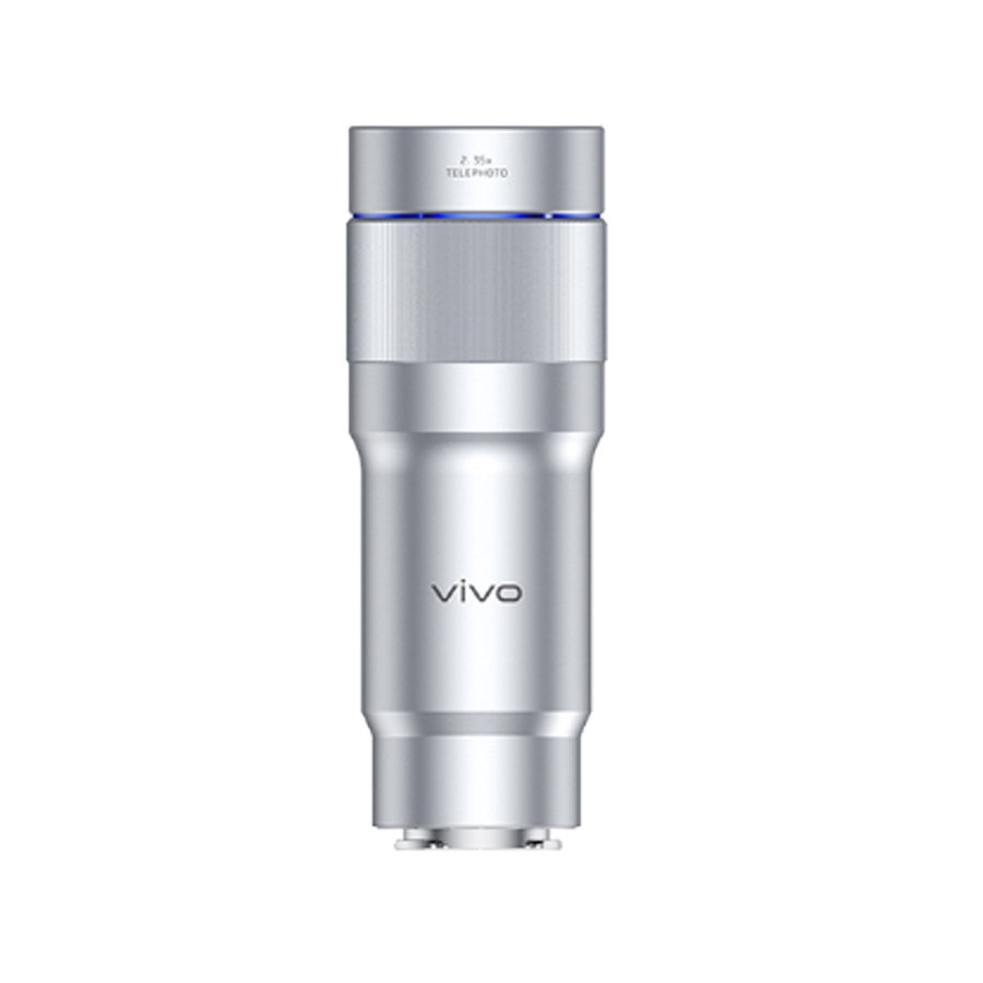 For Vivo X300 Pro Case Camera  - Photography Kit Vivo X300 Pro review and price