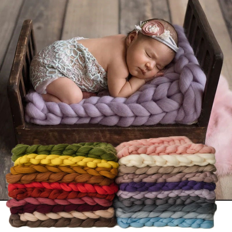 Newborn 100 Days Baby Photo Ba - Photography Day review and price