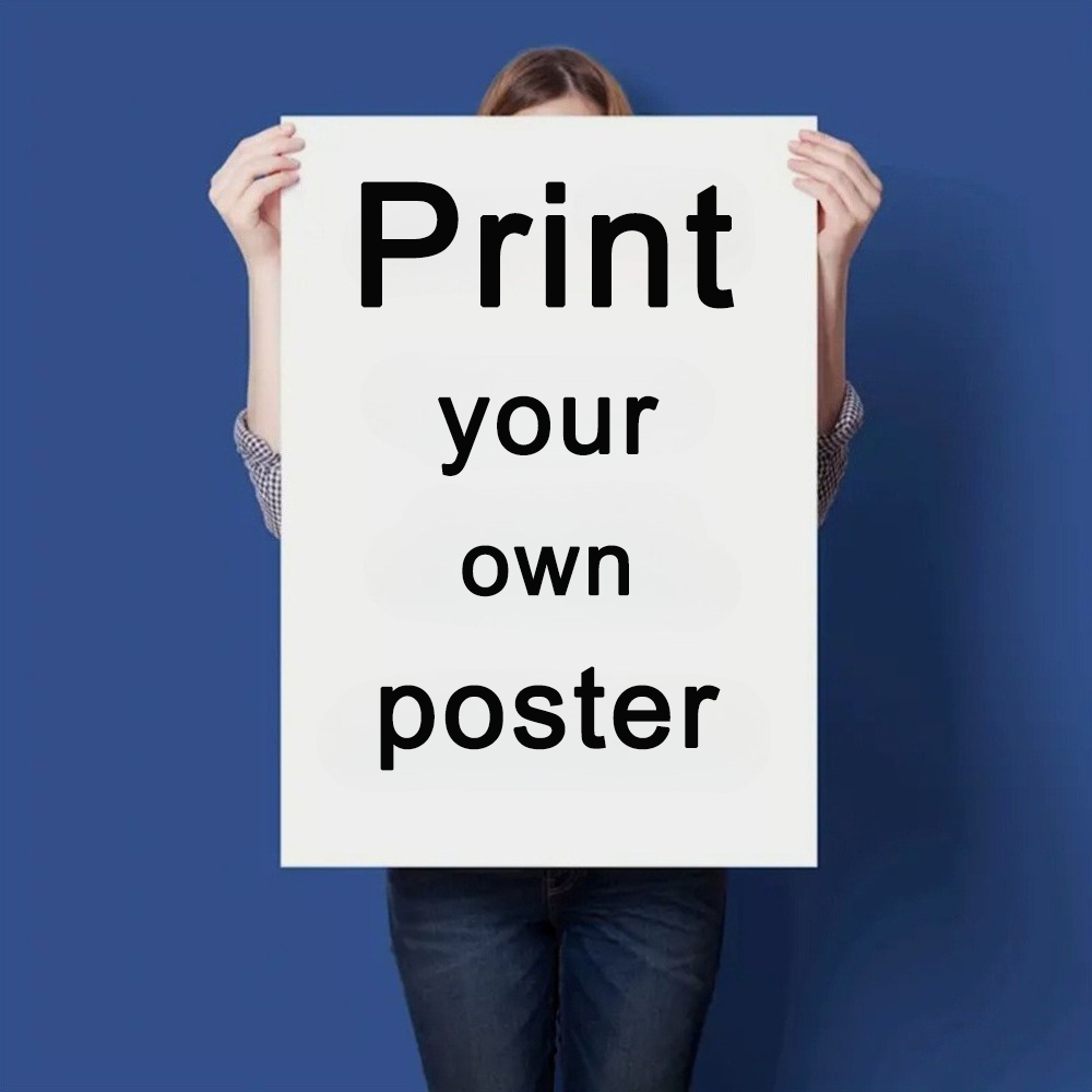 Personalized customization wat - Photography Interior review and price