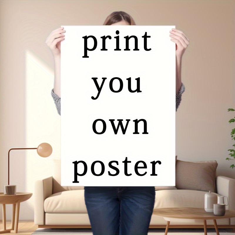 Personalized customization wat - Photography Interior review and price