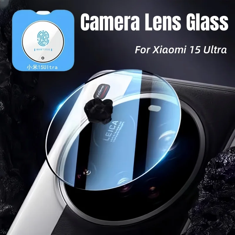 One-click Installation Camera  - Photography Xiaomi review and price