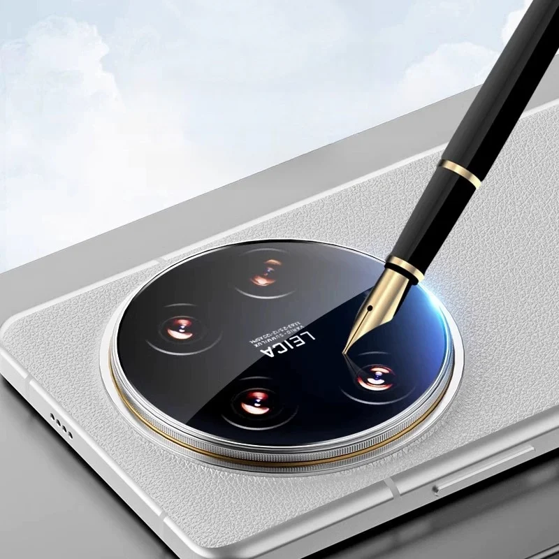 One-click Installation Camera  - Photography Xiaomi review and price