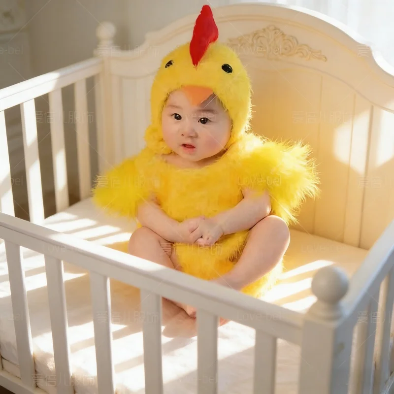 Baby 100 Days Old Photography  - Photography Day review and price