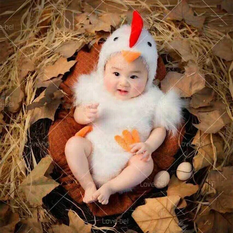 Baby 100 Days Old Photography  - Photography Day review and price