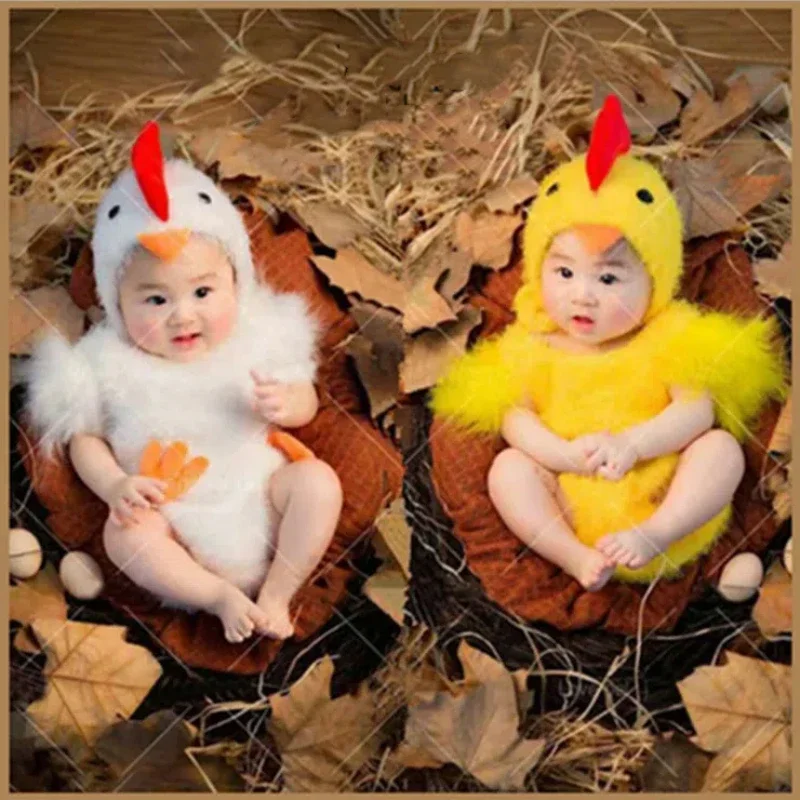 Baby 100 Days Old Photography  - Photography Day review and price