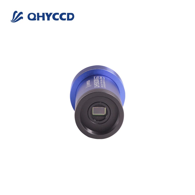 QHYCCD QHY5III 200M Astro Phot - Photography Black And White review and price