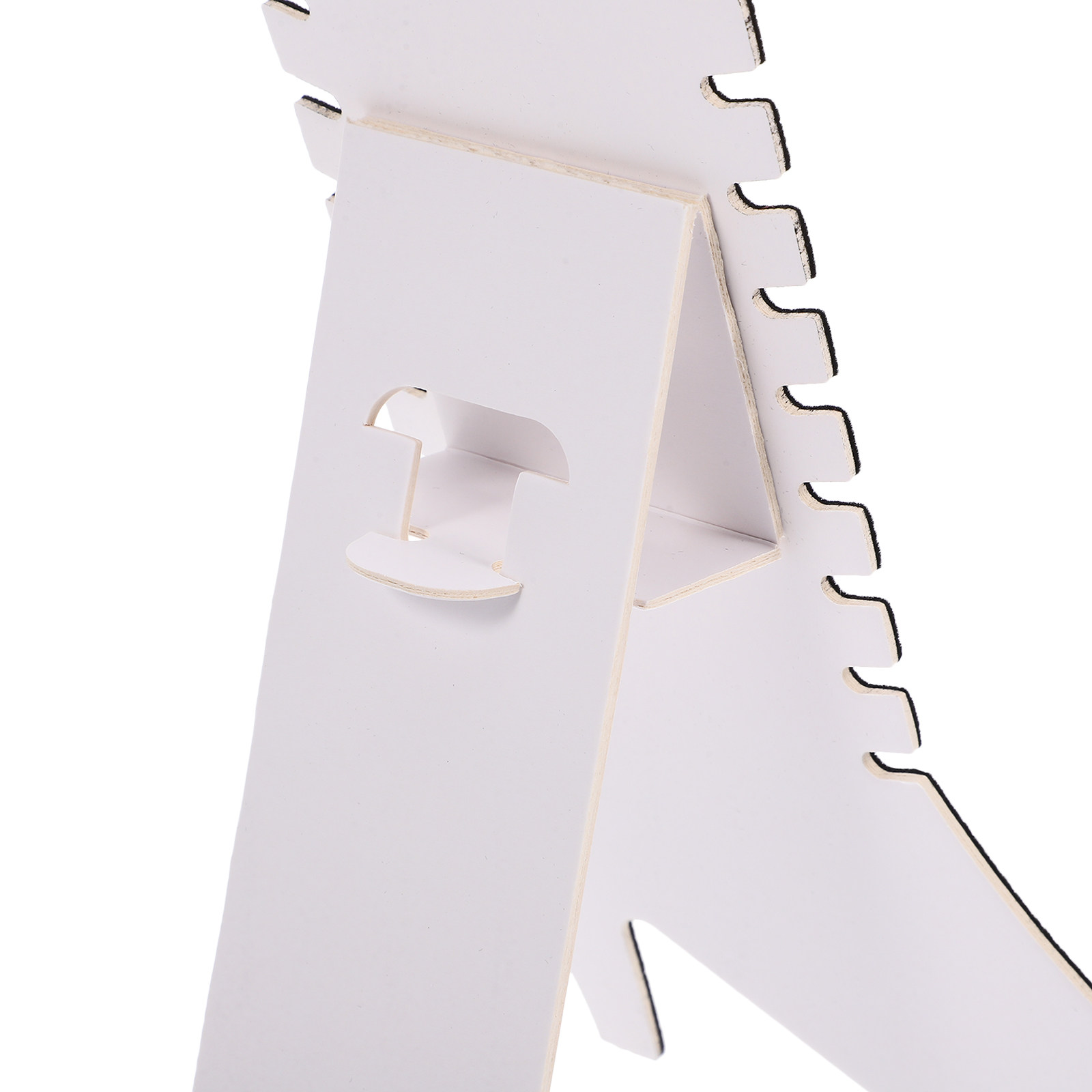 Multifunctional Foldable Jewel - Photography Day review and price