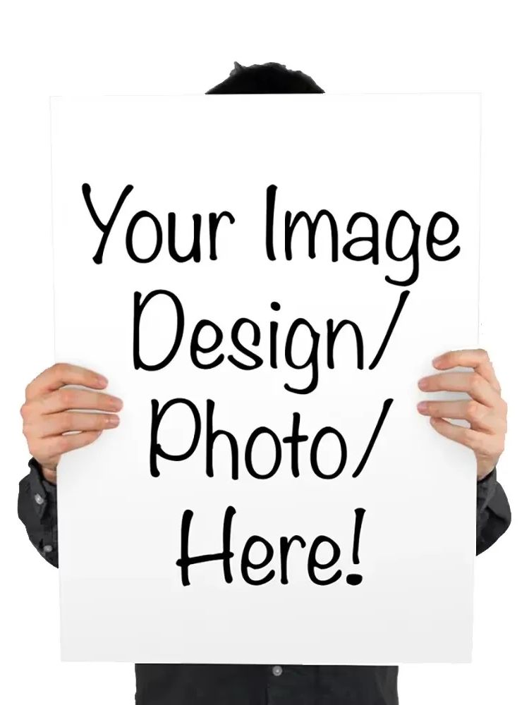 Personalized Custom Family Han - Photography Interior review and price