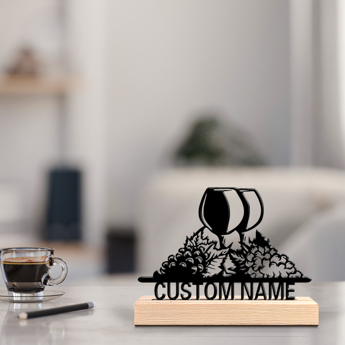 1pc Fun Personalized Custom Re - Photography Day review and price