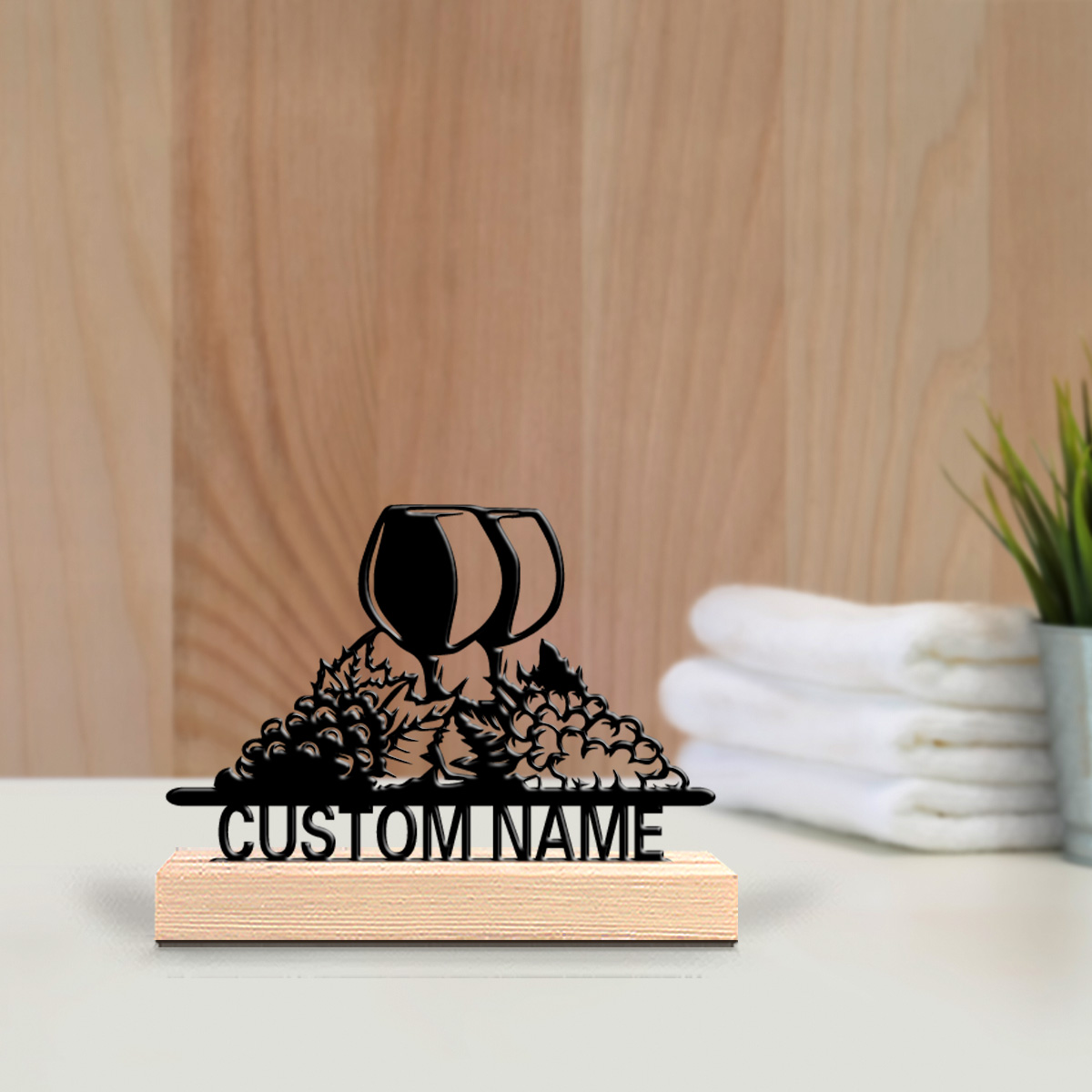 1pc Fun Personalized Custom Re - Photography Day review and price