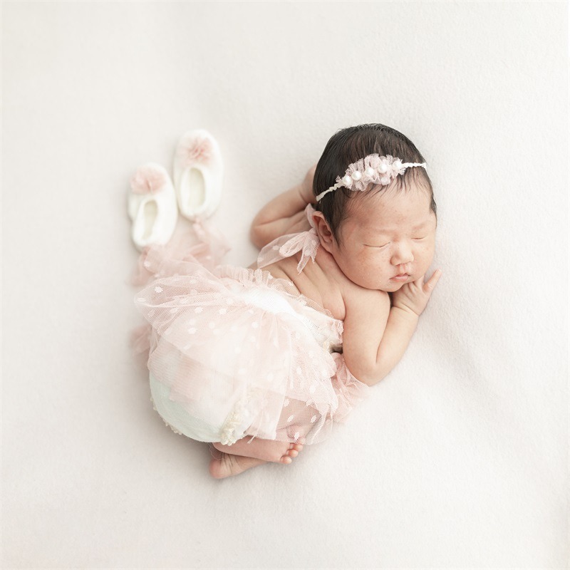 Newborn Photography Prop Swan  - Photography Day review and price