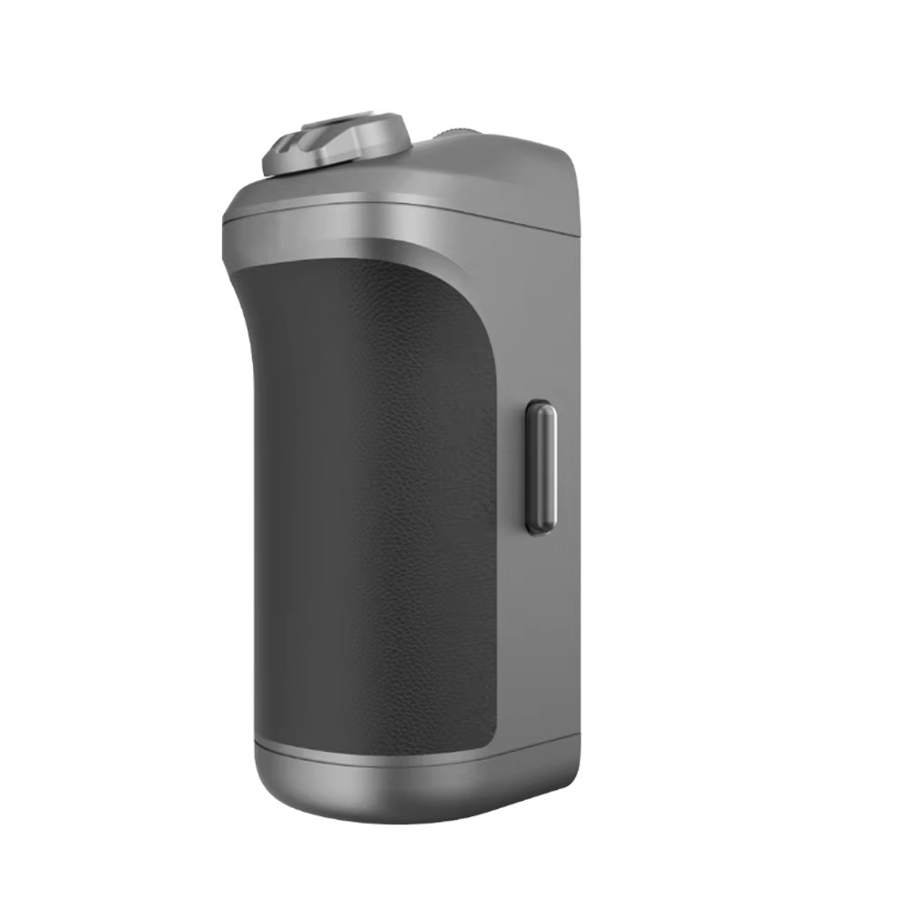 For VIVO X200 Pro/Vivo X300 Pr - Photography Kit Vivo X300 Pro review and price