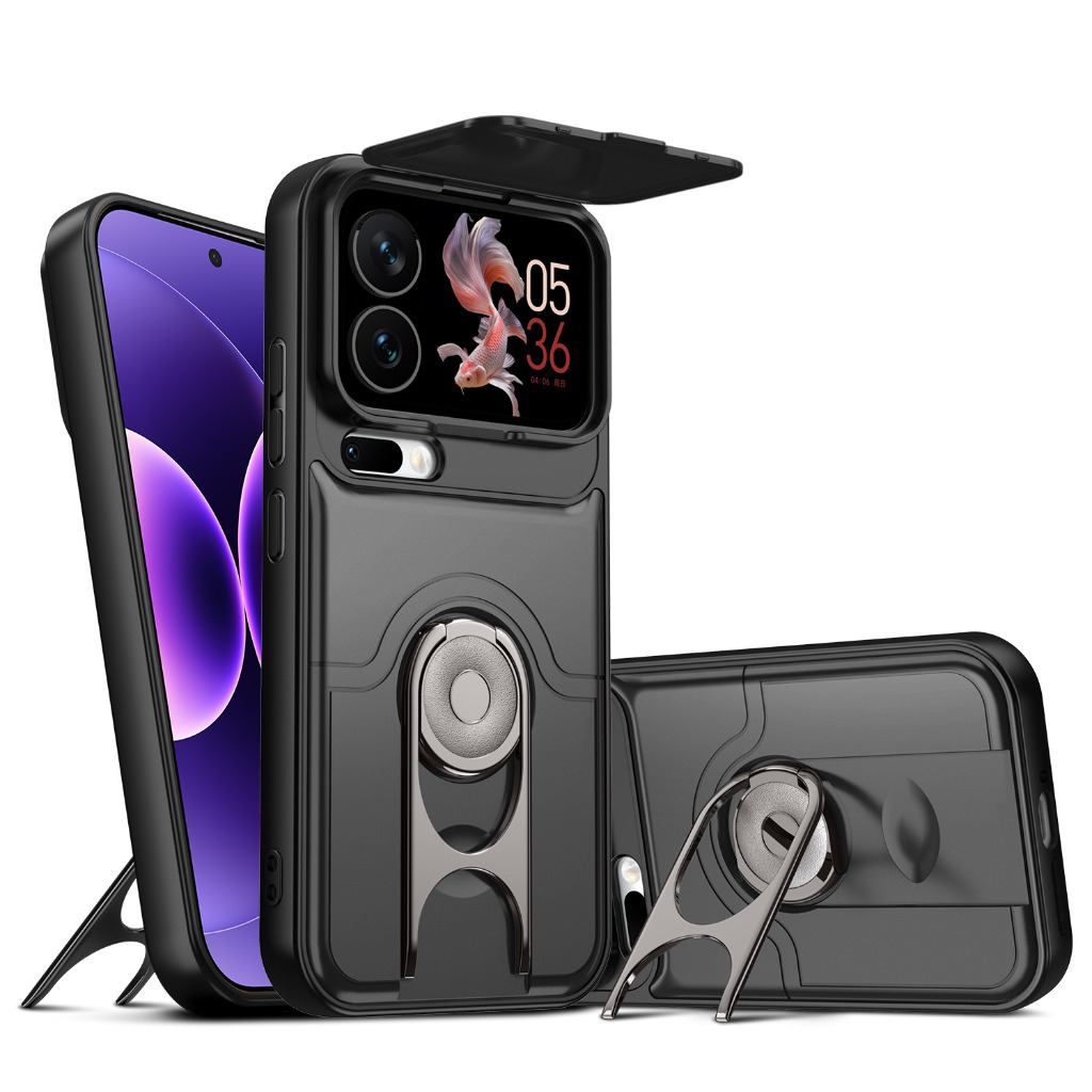 Slide Camera Lens Protector Ph - Photography Xiaomi review and price