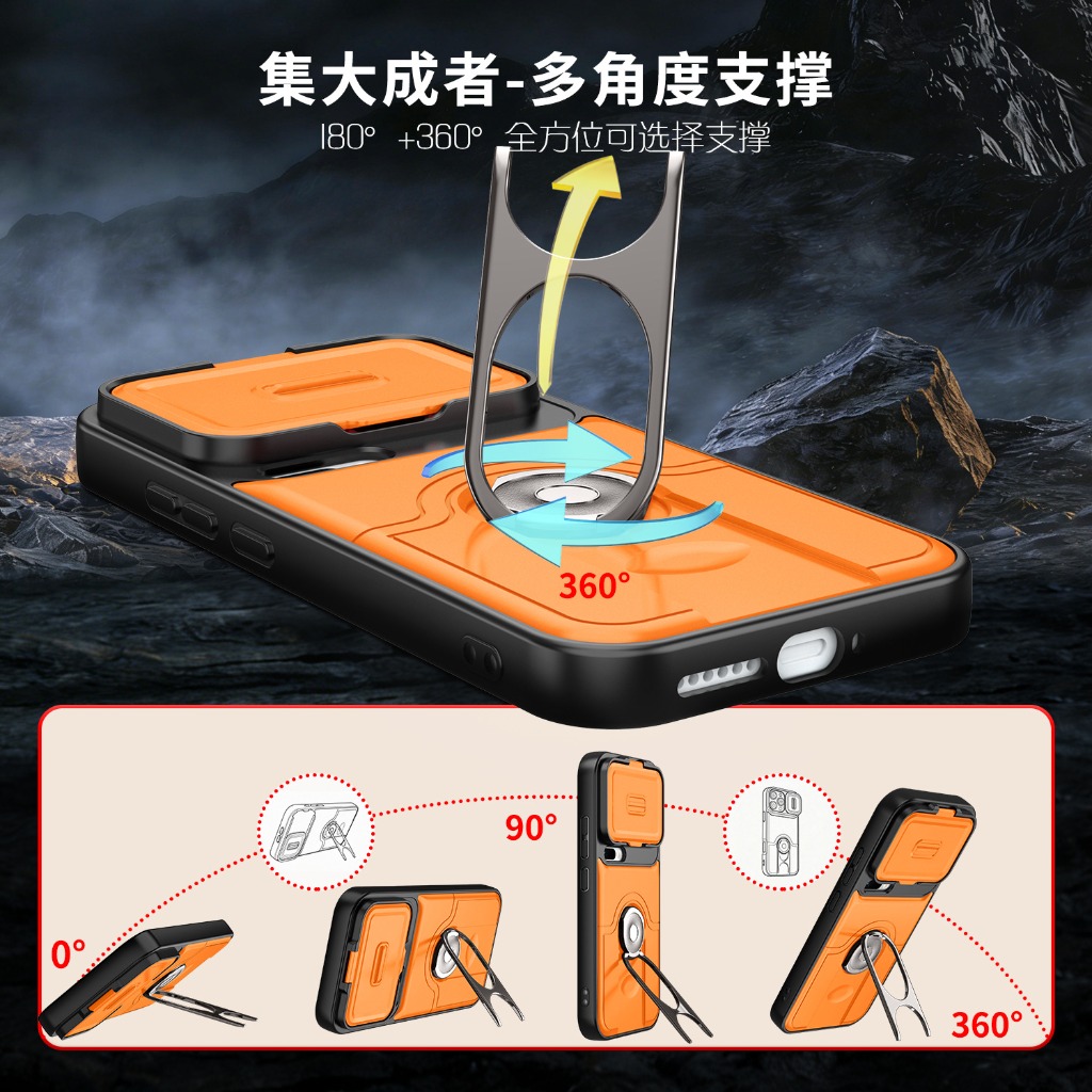 Slide Camera Lens Protector Ph - Photography Xiaomi review and price
