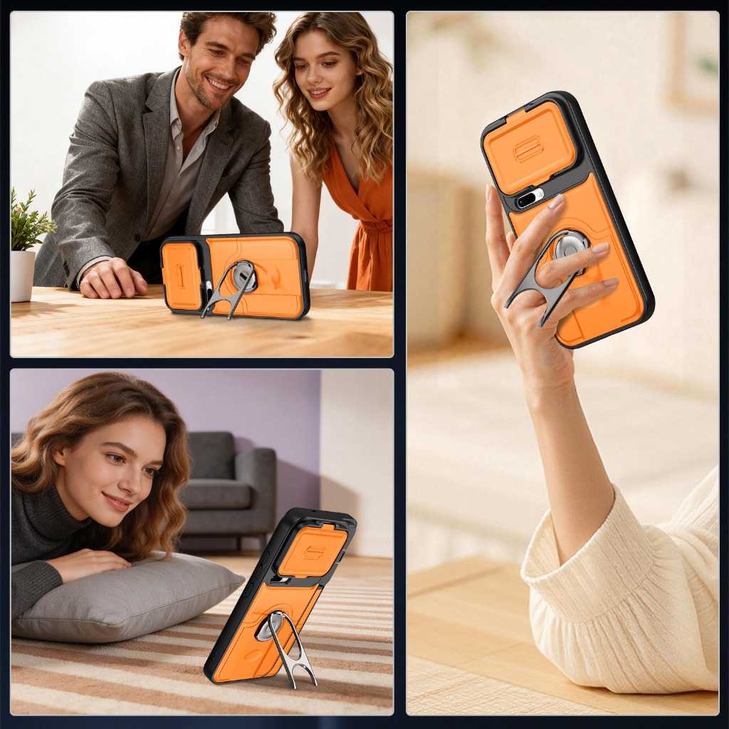 Slide Camera Lens Protector Ph - Photography Xiaomi review and price