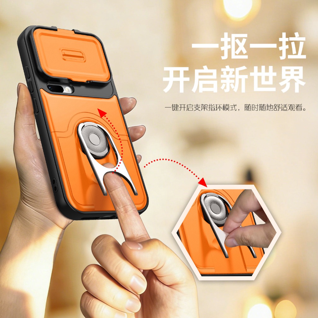 Slide Camera Lens Protector Ph - Photography Xiaomi review and price