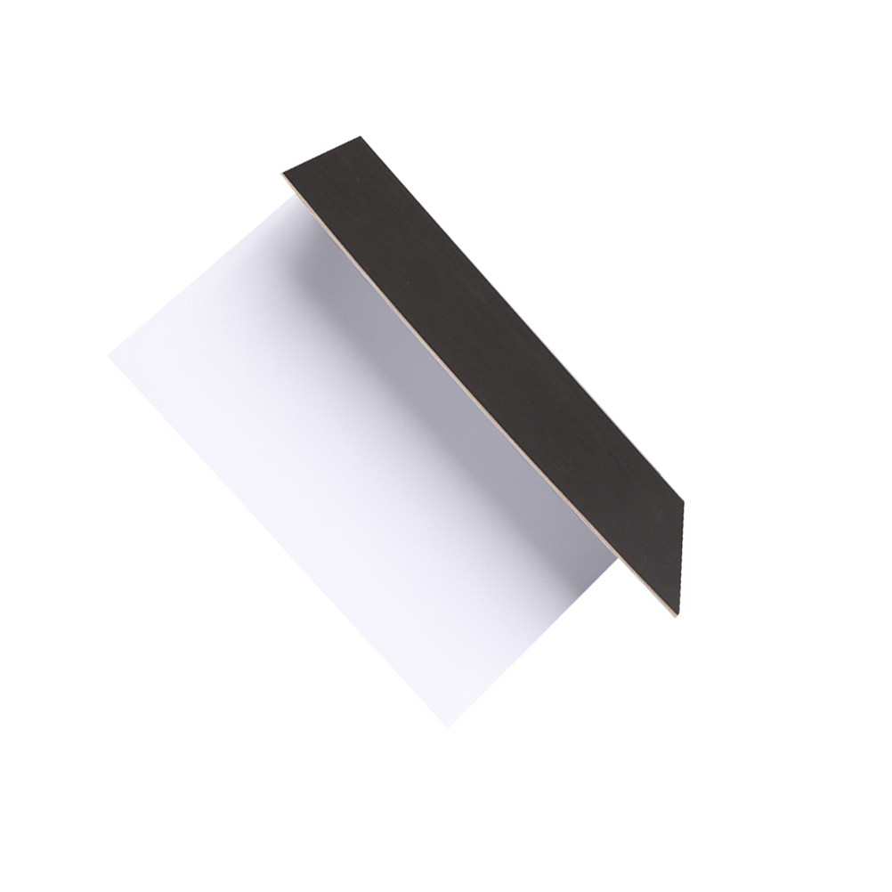 Black White Collapsible Reflec - Photography Black And White review and price