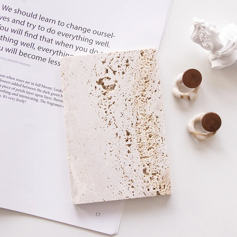 Artificial Volcanic Rock Natur - Photography Ig review and price