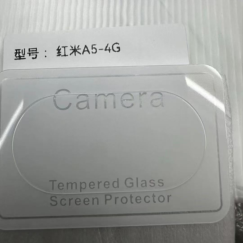 Back Camera Lens Film for Xiao - Photography Xiaomi review and price