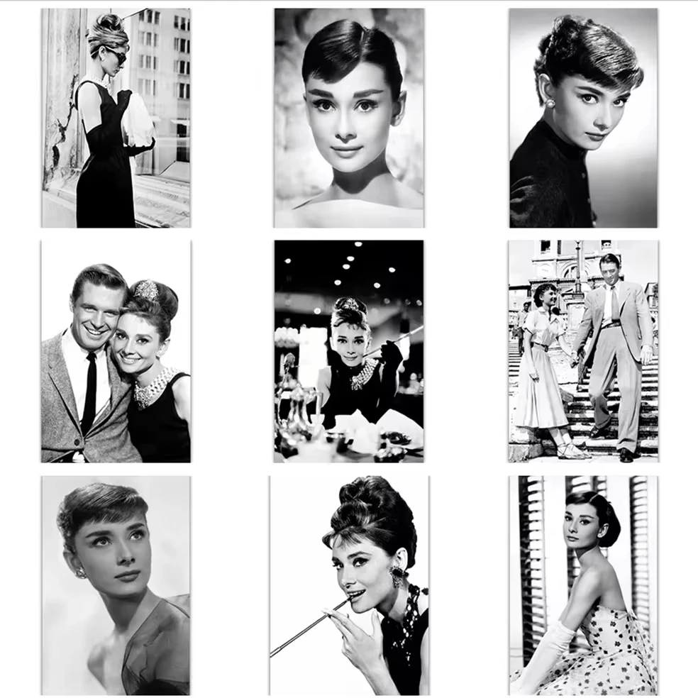 Black and White Photo Art Audr - Photography Black And White review and price
