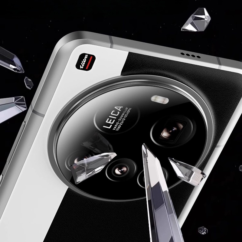 Full Glue Camera Lens Protecto - Photography Xiaomi review and price