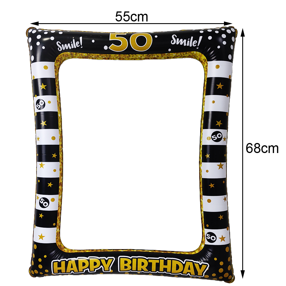 18th 30th 40th 50th 60th Birth - Photography Day review and price