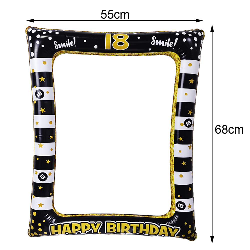 18th 30th 40th 50th 60th Birth - Photography Day review and price