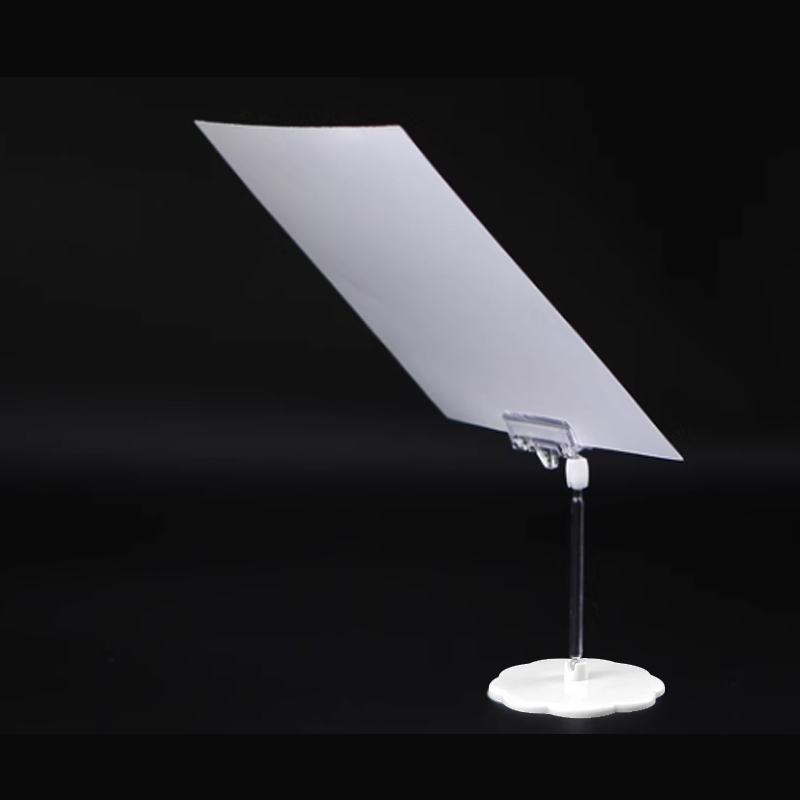 A4 White Black Cardboard with  - Photography Black And White review and price