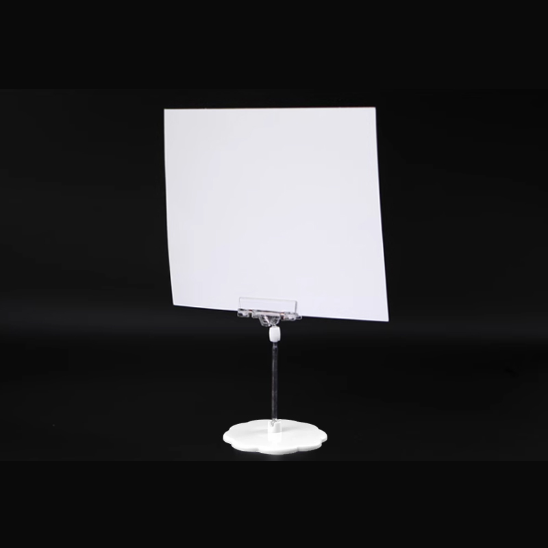 A4 White Black Cardboard with  - Photography Black And White review and price