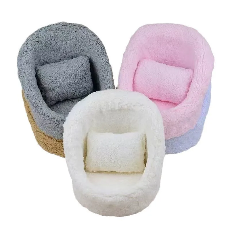 Sofa Chair Set Newborn Photogr - Photography Day review and price