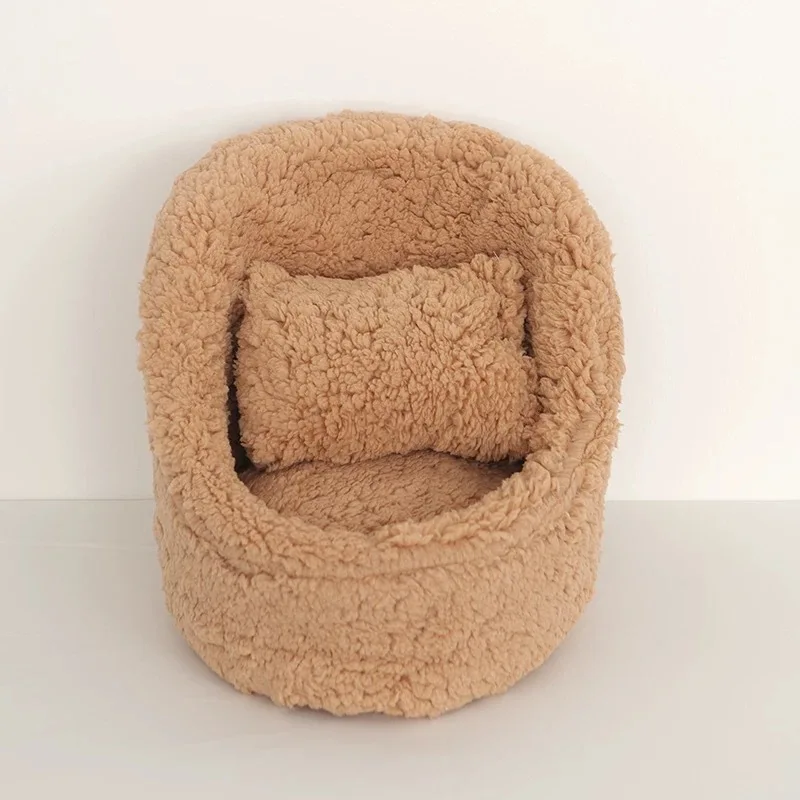 Sofa Chair Set Newborn Photogr - Photography Day review and price