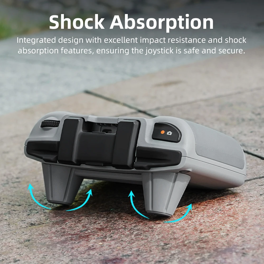BRDRC Joystick Cover For RC N1 - Dji Drone Mini 3 review and price