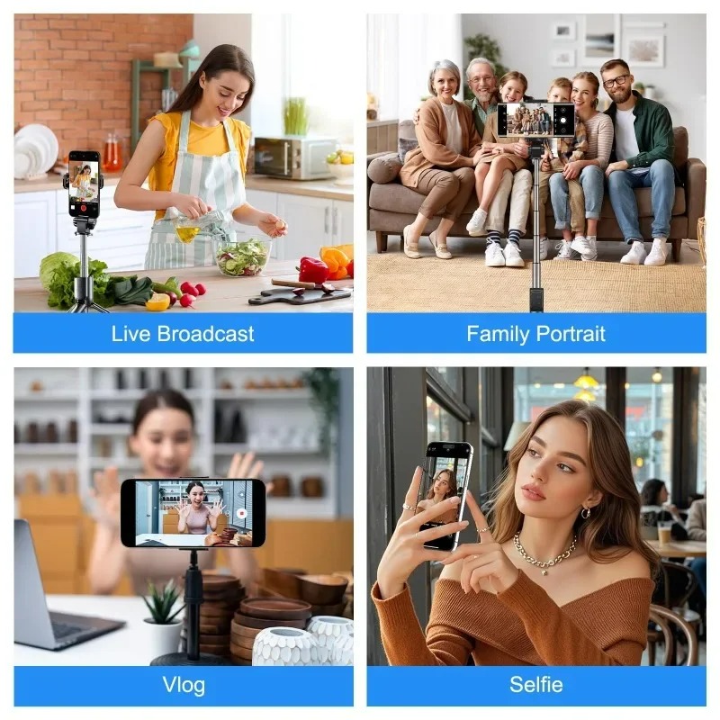 Wireless Monitor Rear Camera S - Photography Videography review and price