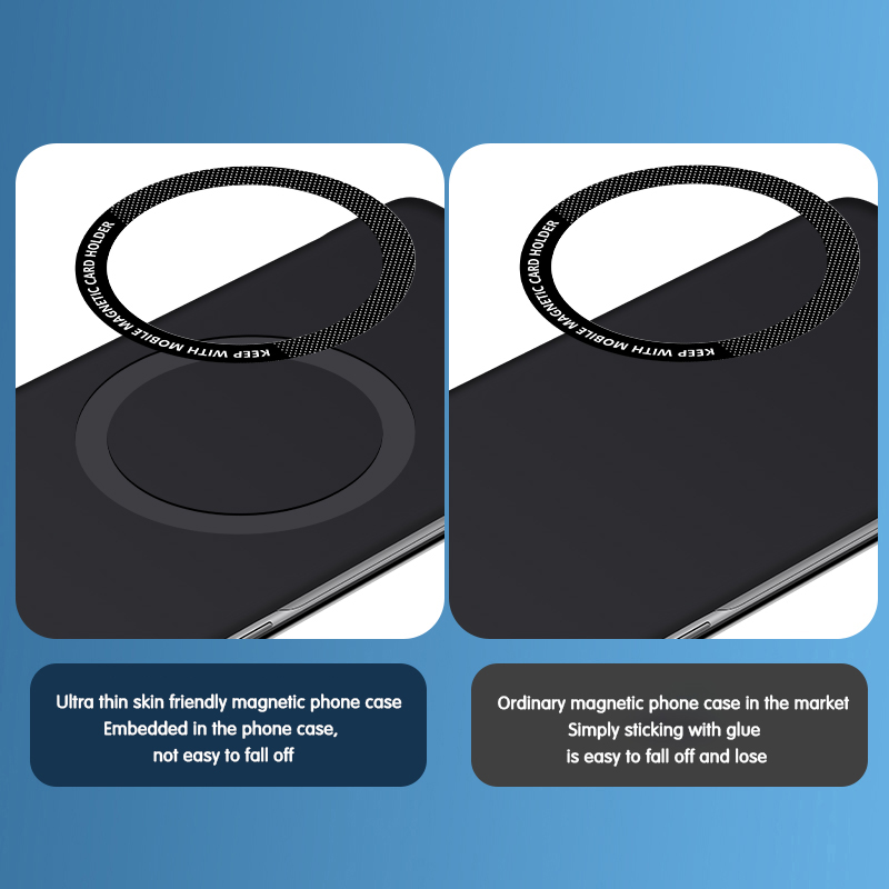 Camera Protection Tough Case f - Photography Xiaomi review and price
