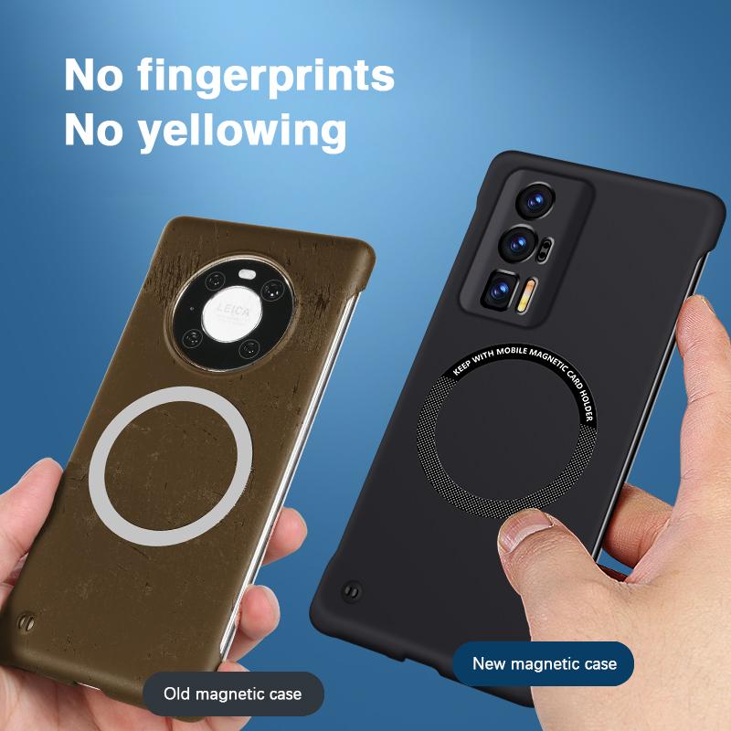 Camera Protection Tough Case f - Photography Xiaomi review and price