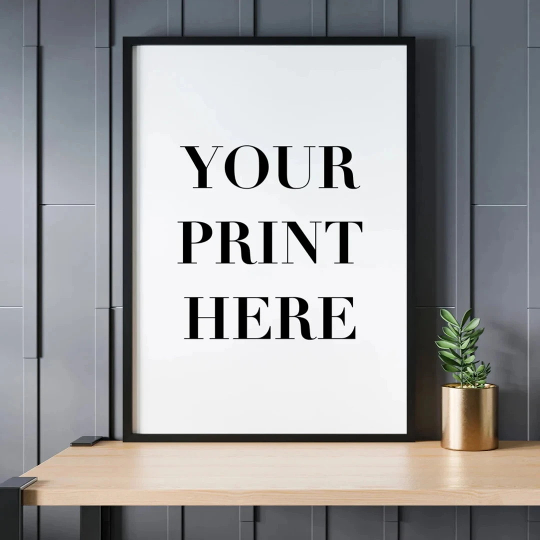 Custom Canvas Prints Photo Wal - Photography Interior review and price