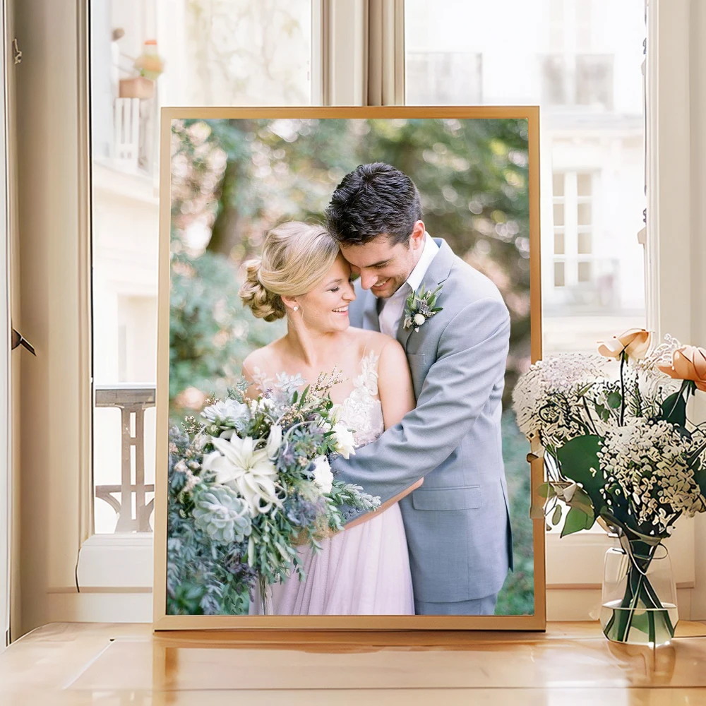 Custom Canvas Prints Photo Wal - Photography Interior review and price