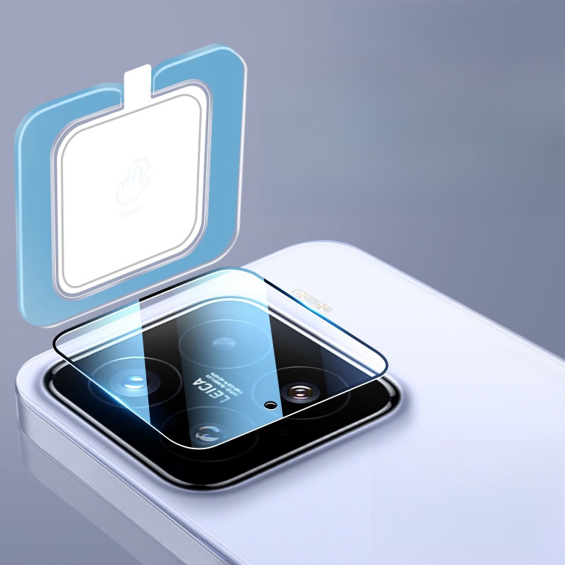 3Pcs Camera Tempered Glass For - Photography Xiaomi review and price