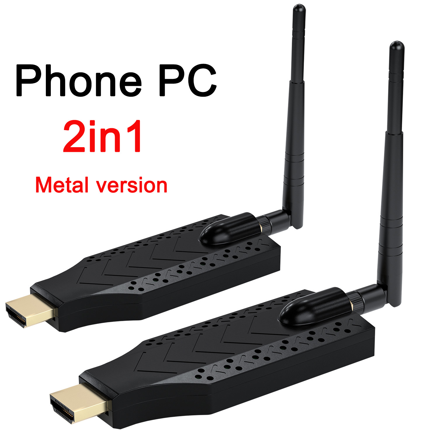 150M Wireless Video Transmitte - Photography Videography review and price