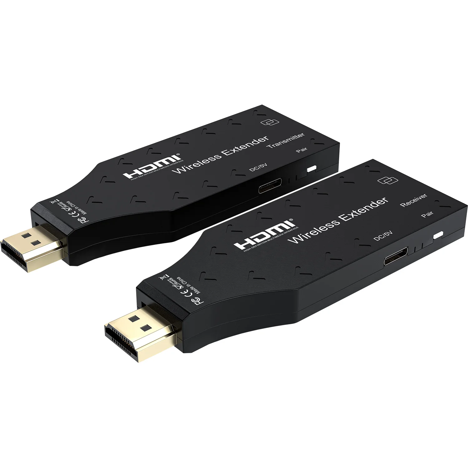 150M Wireless Video Transmitte - Photography Videography review and price