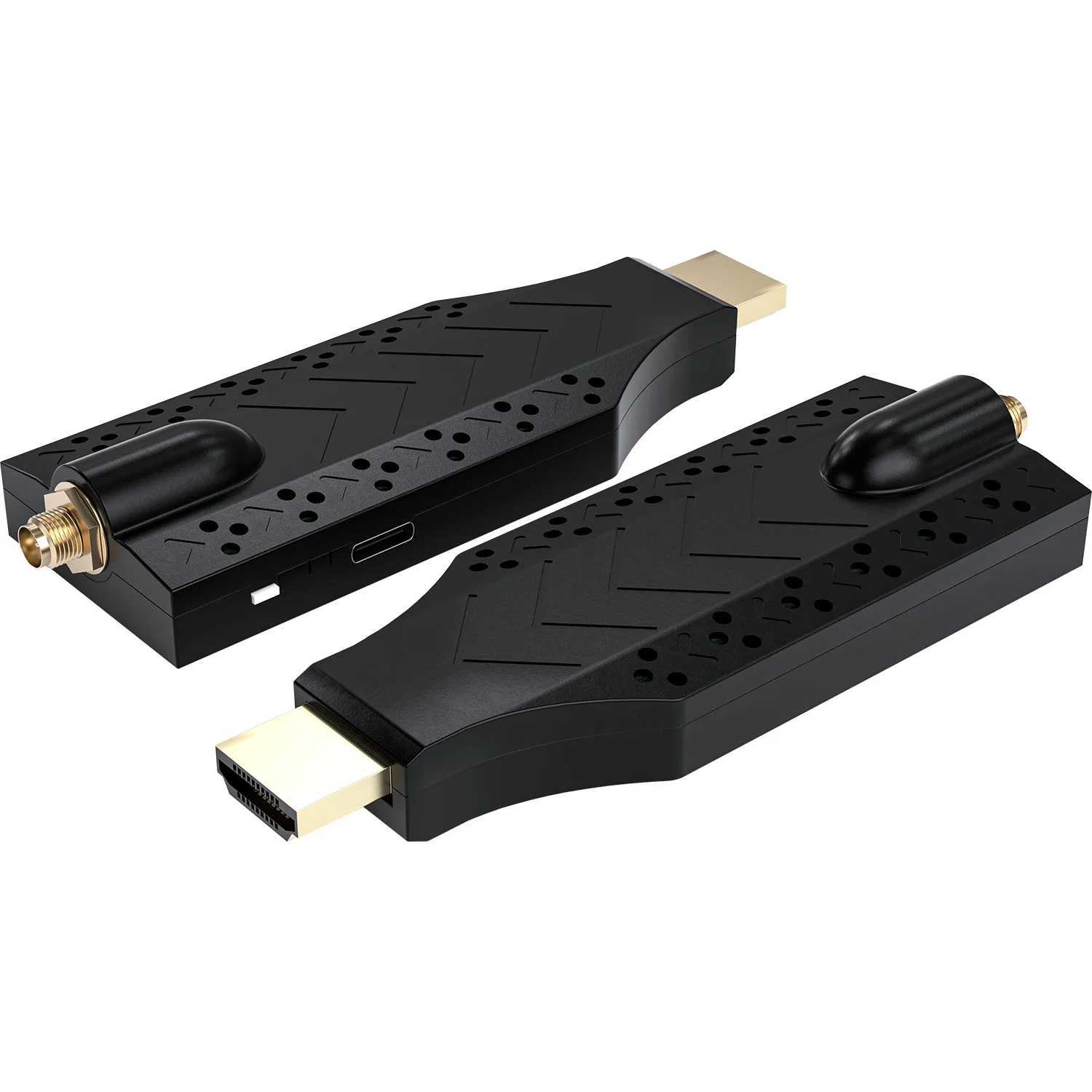 150M Wireless Video Transmitte - Photography Videography review and price
