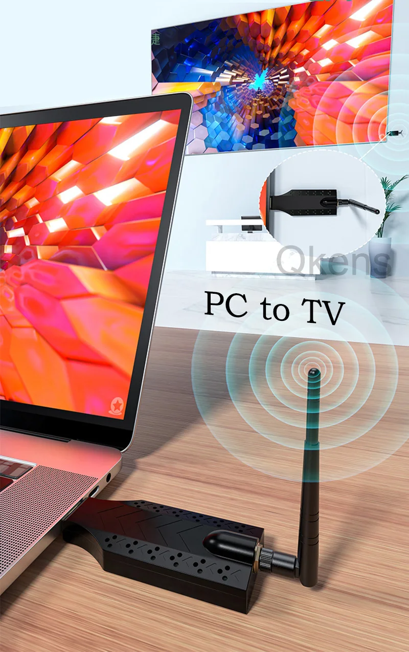 150M Wireless Video Transmitte - Photography Videography review and price
