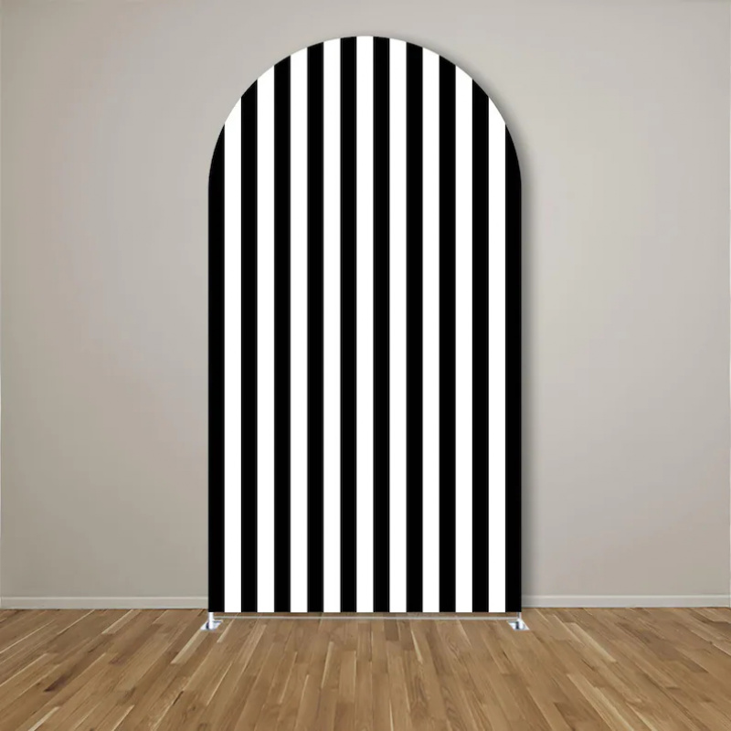 VIKAMA Black White Football Ar - Photography Black And White review and price