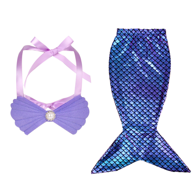 Newborn Mermaid Photography Ou - Photography Day review and price