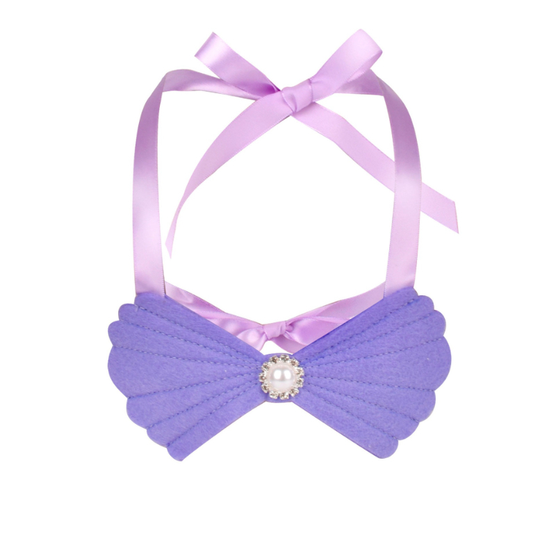 Newborn Mermaid Photography Ou - Photography Day review and price