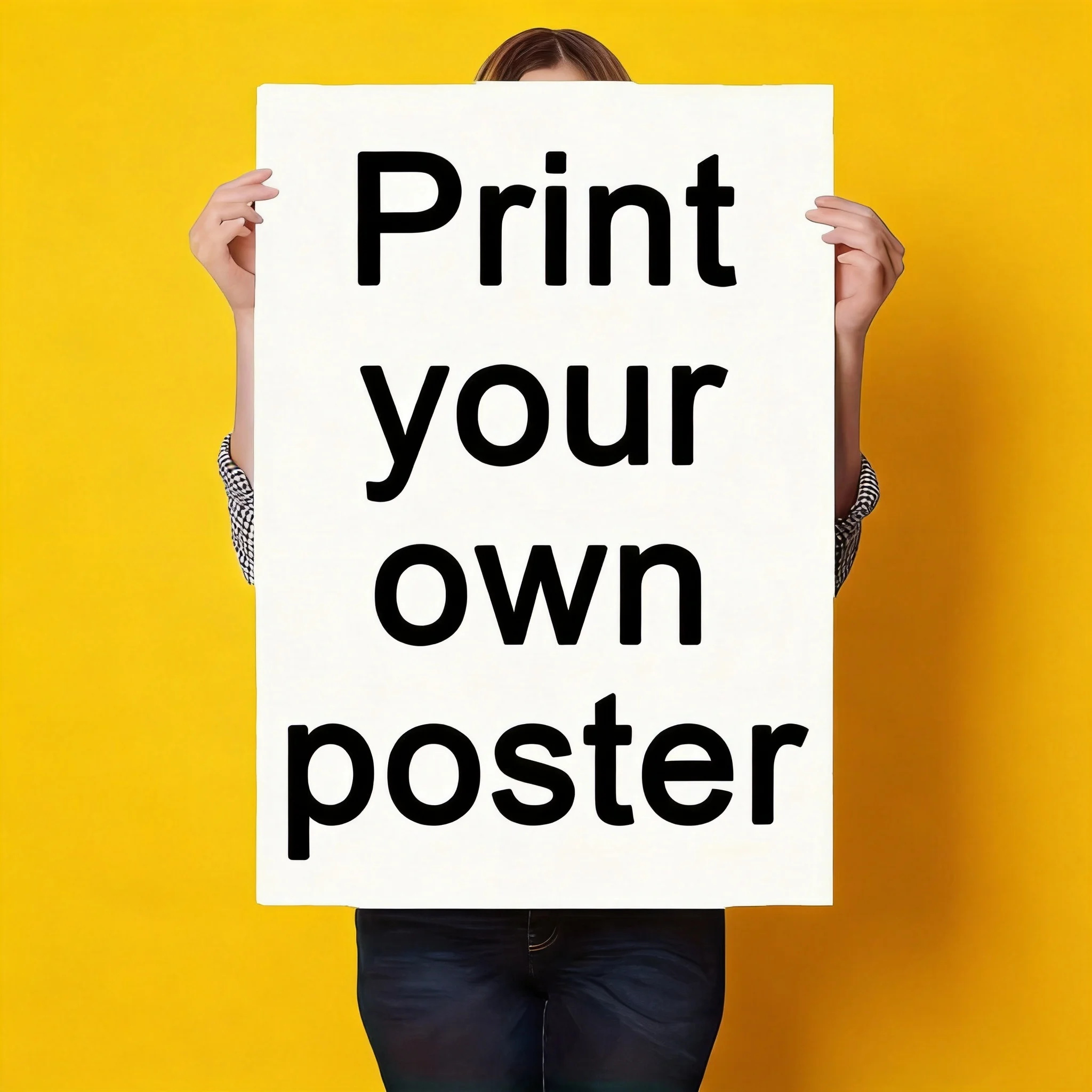 4pcs/set Custom Canvas Printin - Photography Interior review and price