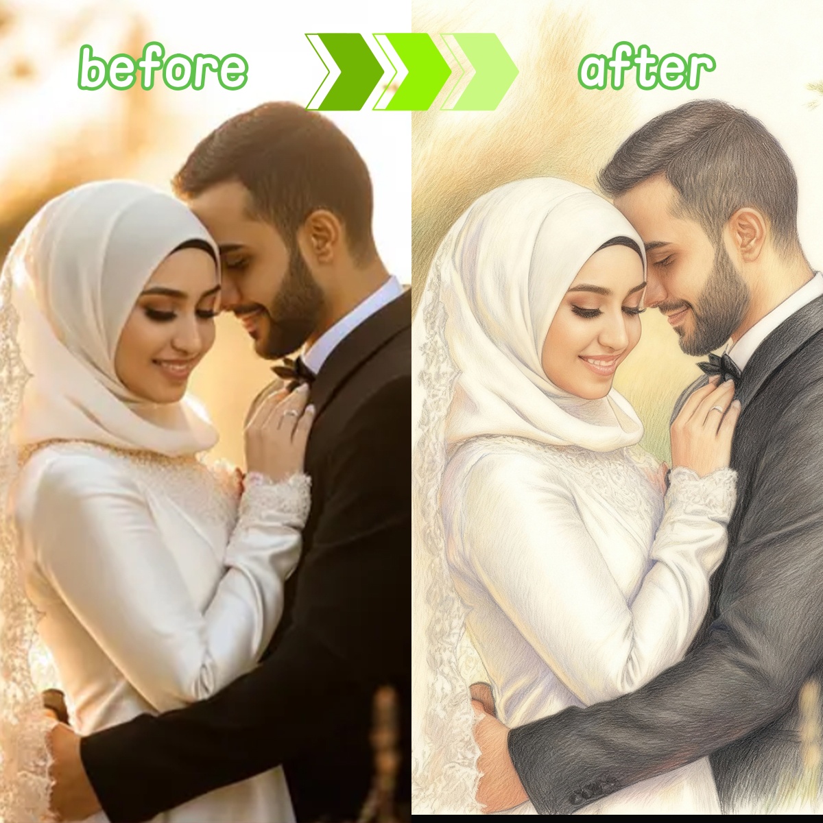 Personalized Custom Colored Pe - Photography Interior review and price