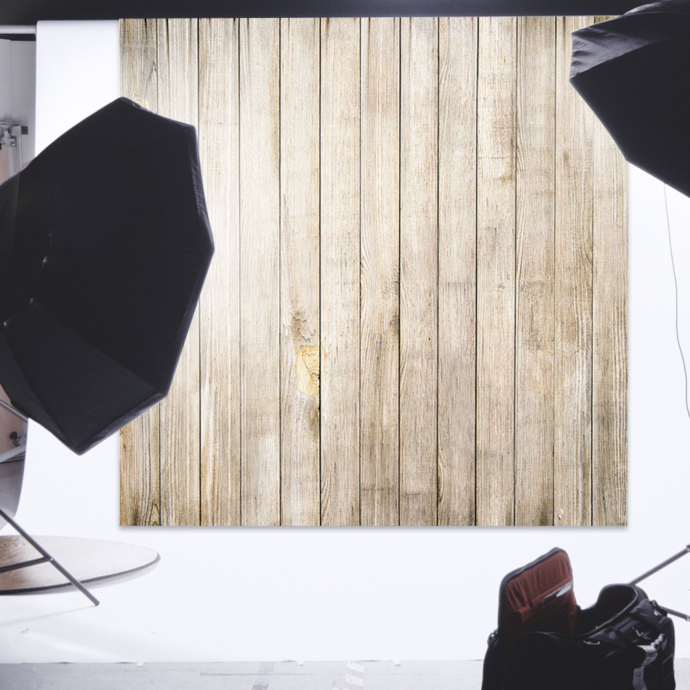 He Or She Gender Reveal Photog - Photography Questions review and price