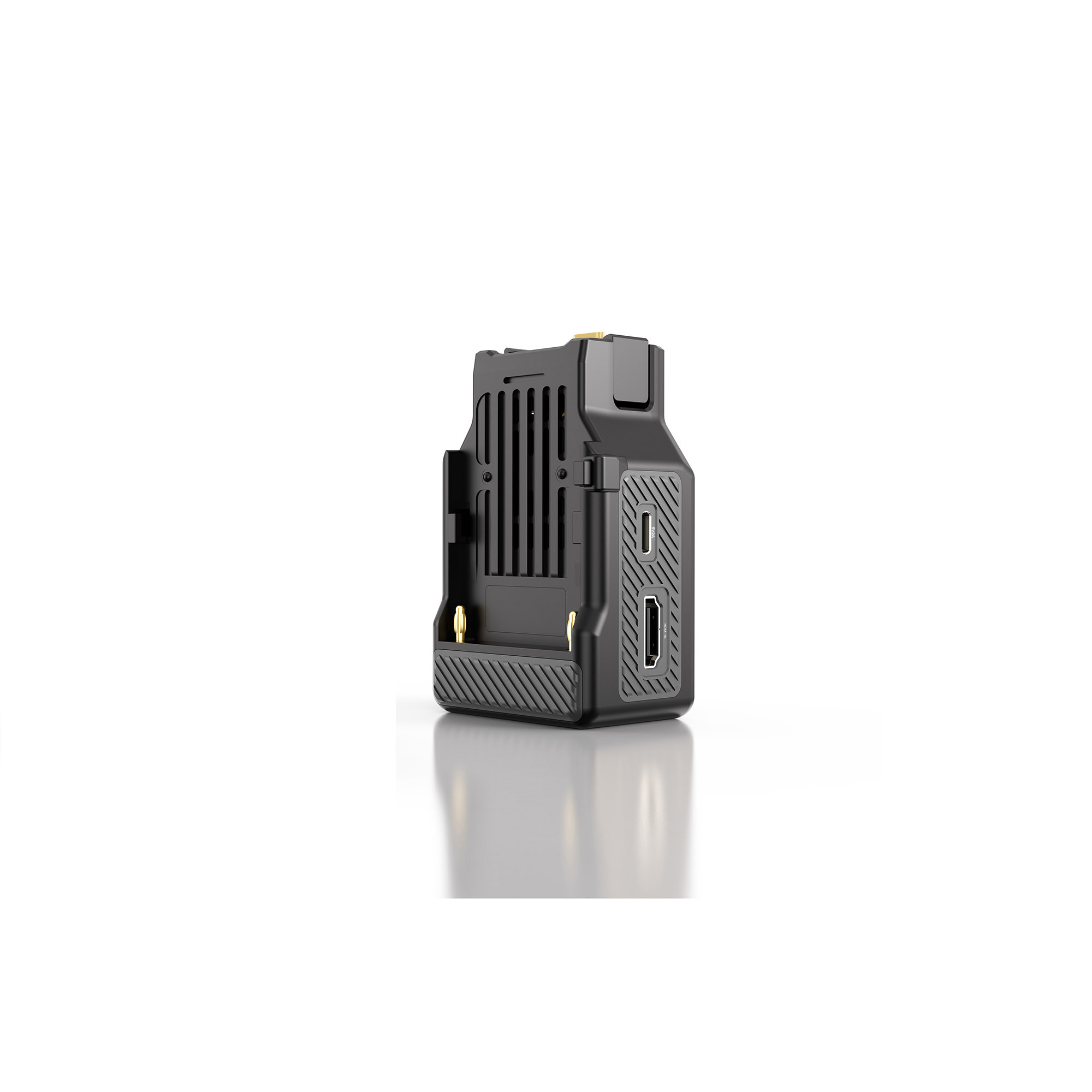 VRRIIS WL087 Pro 1080p UVC Typ - Photography Videography review and price